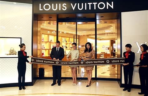 geuren vn louis vuitton|louis vuitton vietnam.